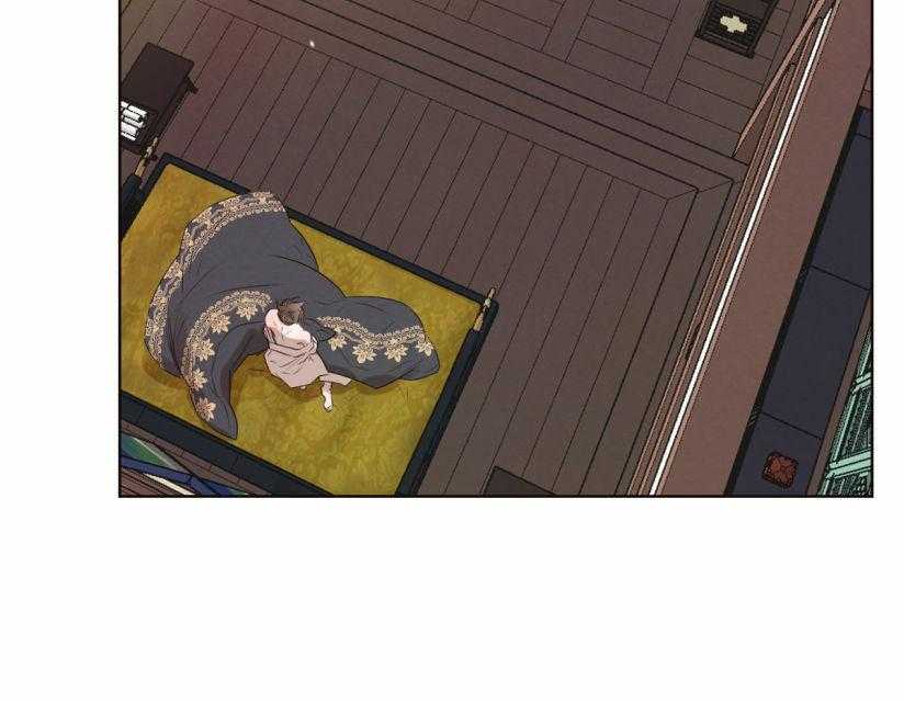第59话_你恋爱了？15