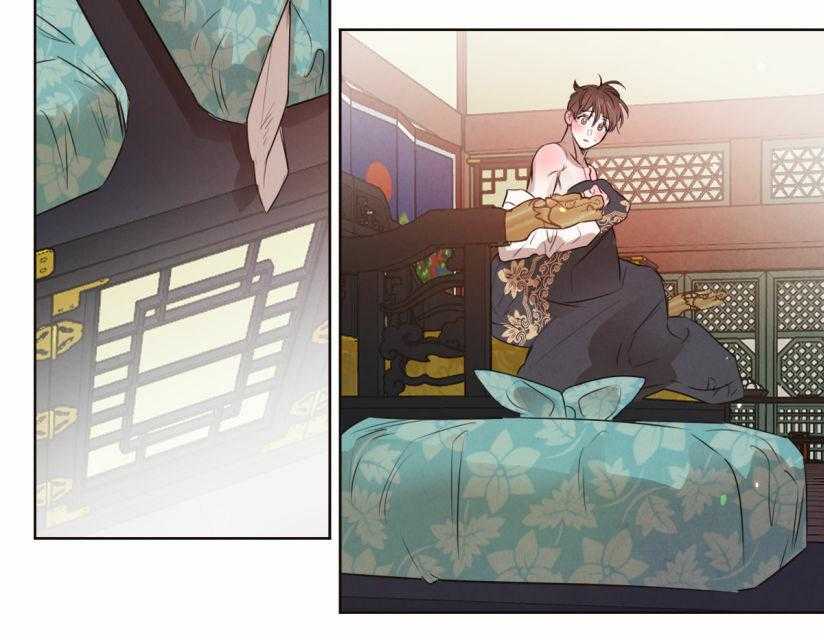 第59话_你恋爱了？22