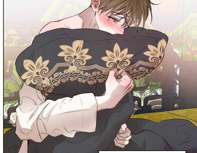 第59话_你恋爱了？25
