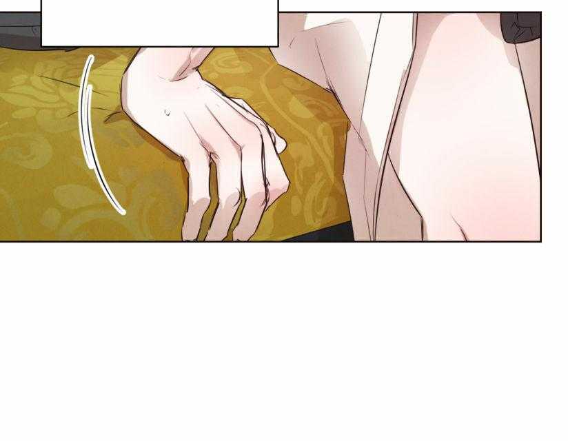 第59话_你恋爱了？27