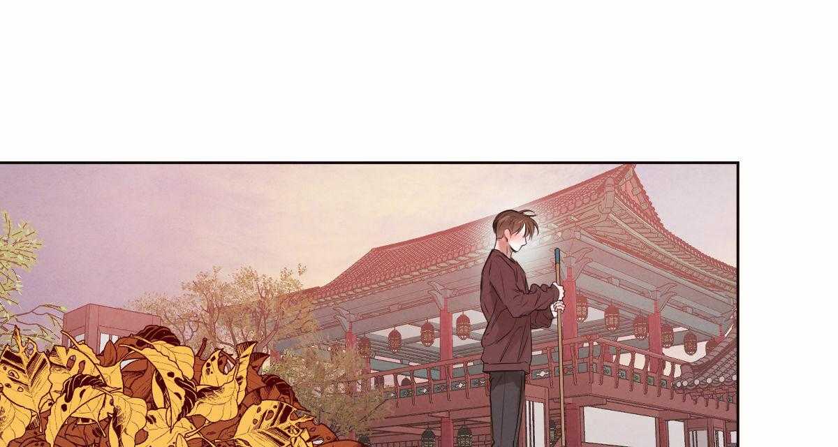 第59话_你恋爱了？30