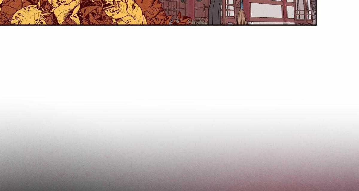 第59话_你恋爱了？31