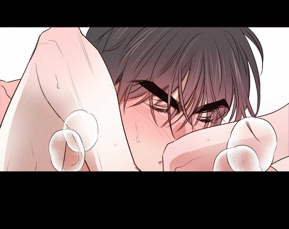 第59话_你恋爱了？33