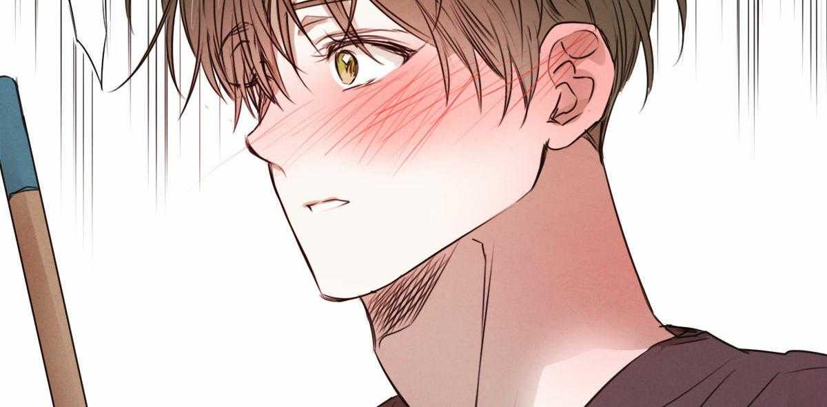 第59话_你恋爱了？35
