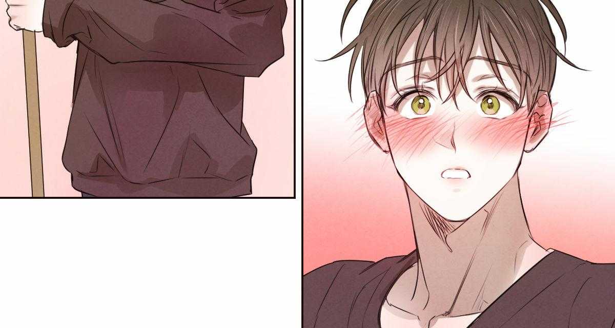 第59话_你恋爱了？42