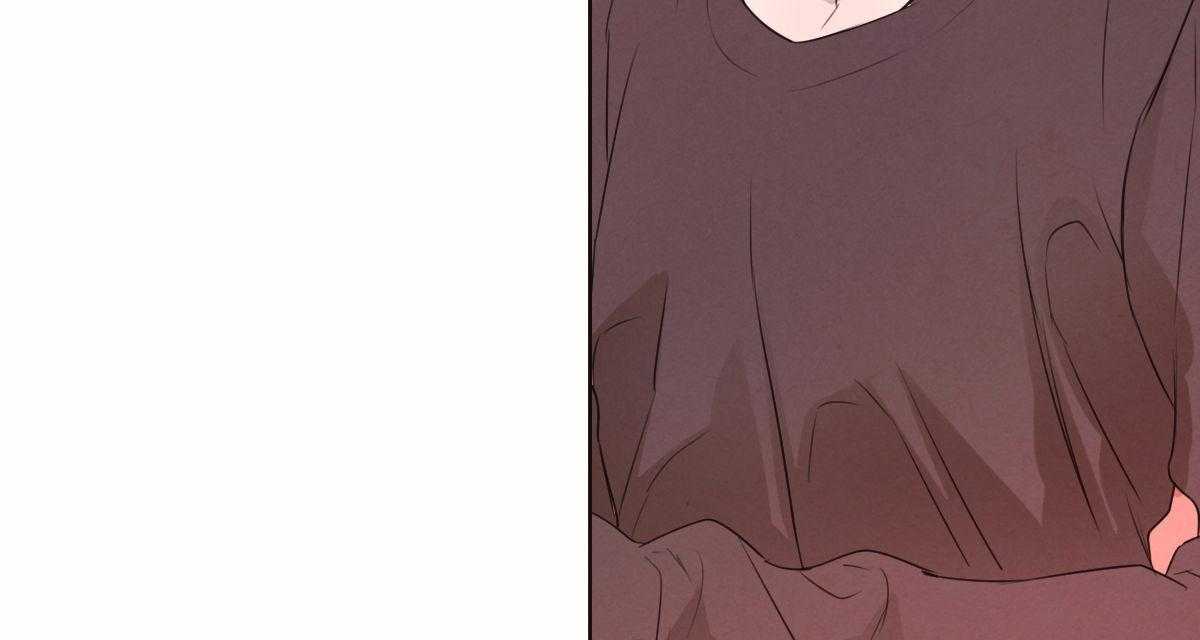 第59话_你恋爱了？43