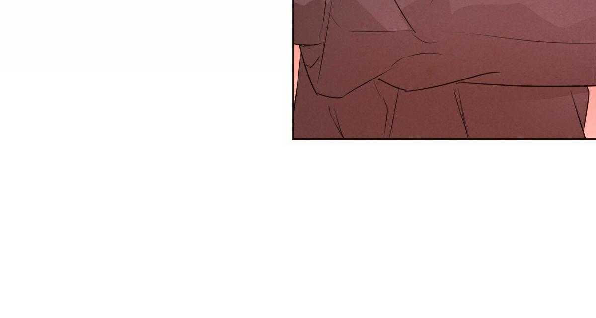 第59话_你恋爱了？44