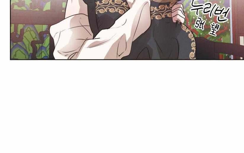 第59话_你恋爱了？6