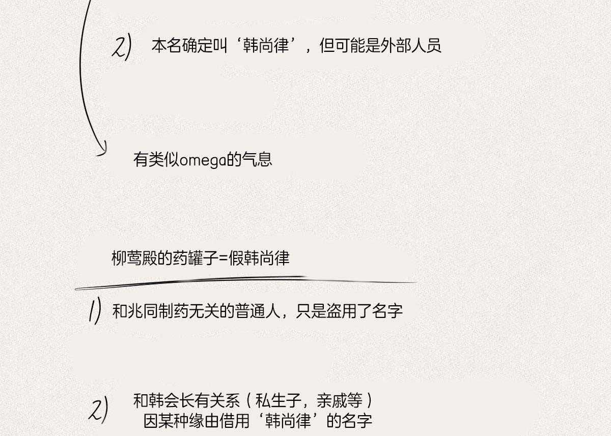 第57话_是故意的吗16