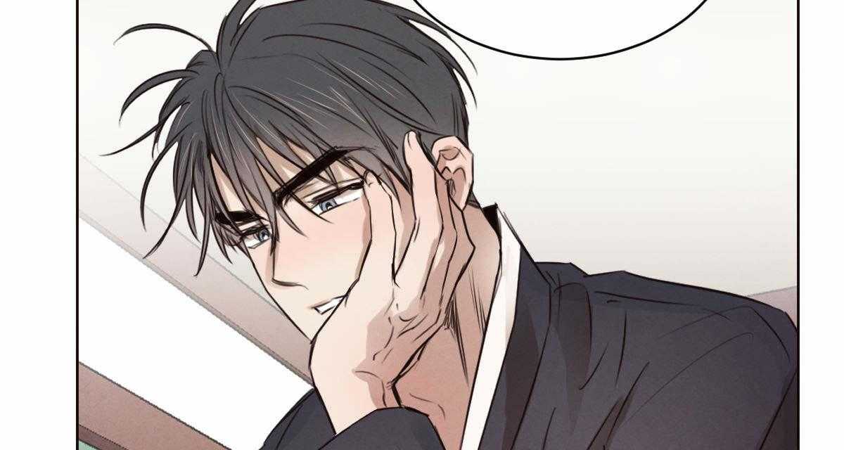 第57话_是故意的吗22