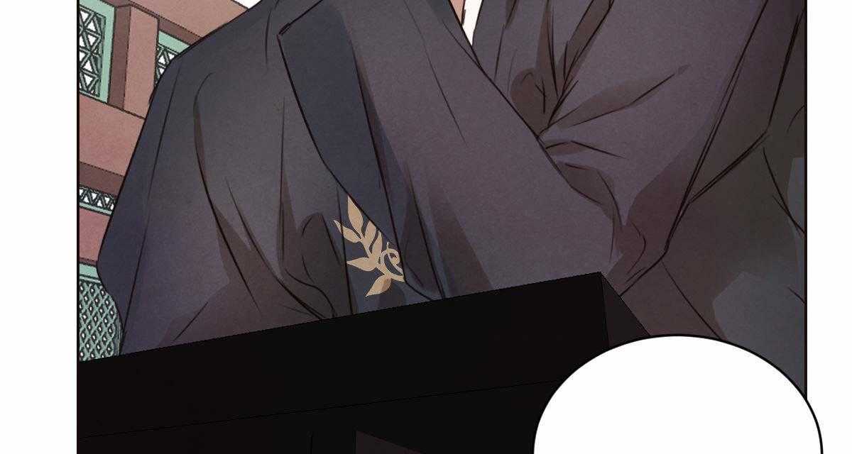 第57话_是故意的吗23