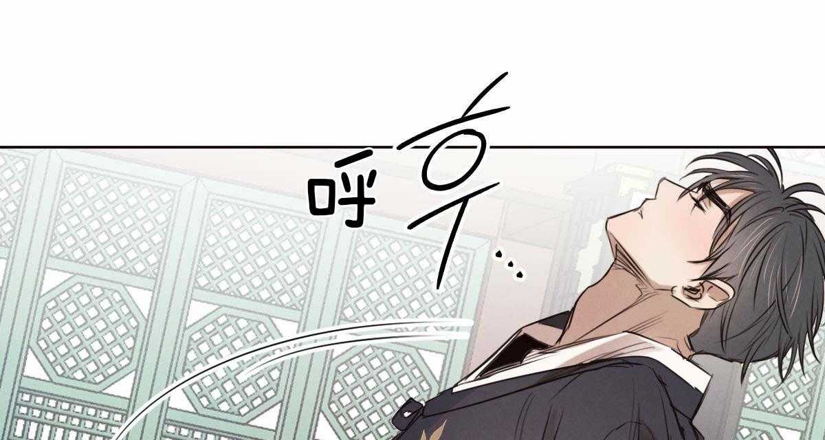 第57话_是故意的吗27