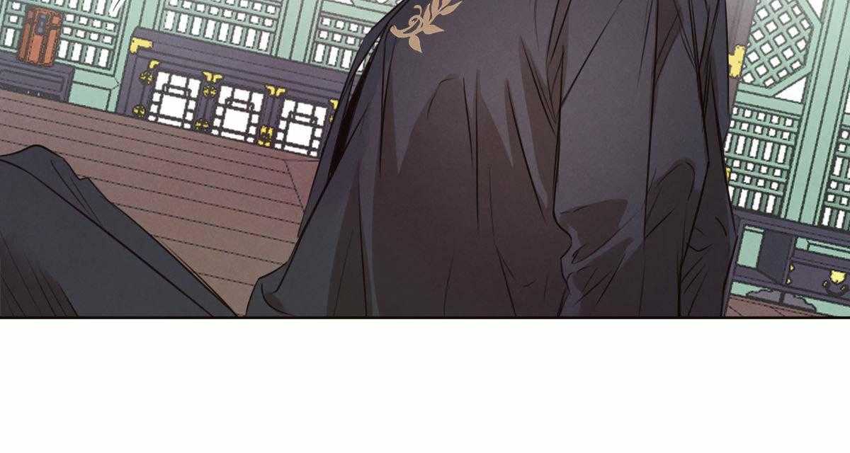 第57话_是故意的吗28