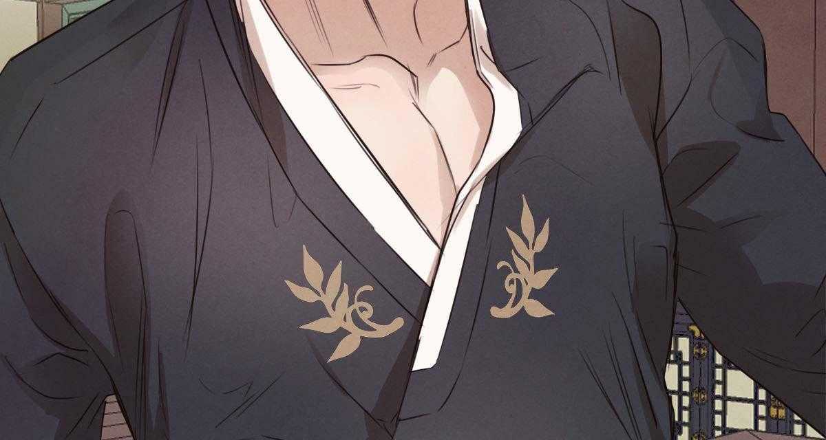 第57话_是故意的吗3