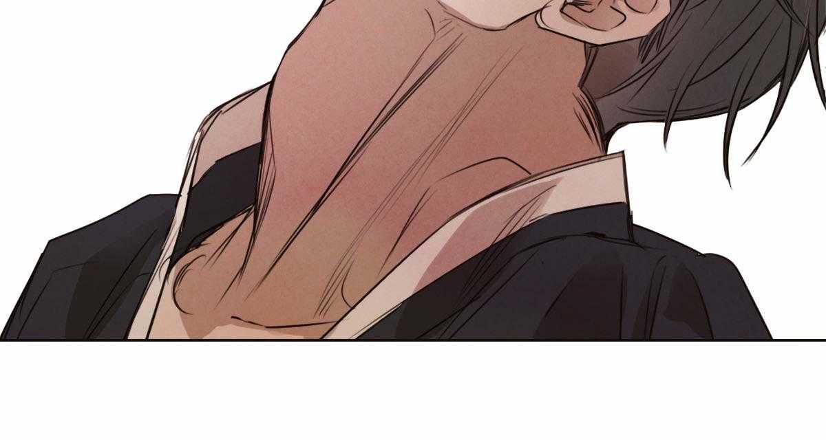 第57话_是故意的吗30