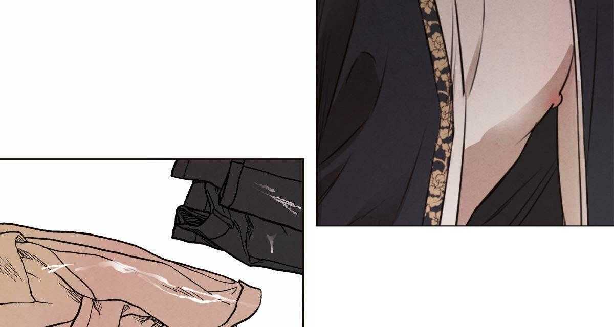第57话_是故意的吗32