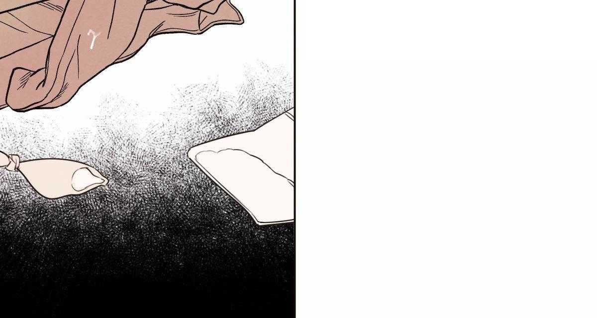 第57话_是故意的吗33