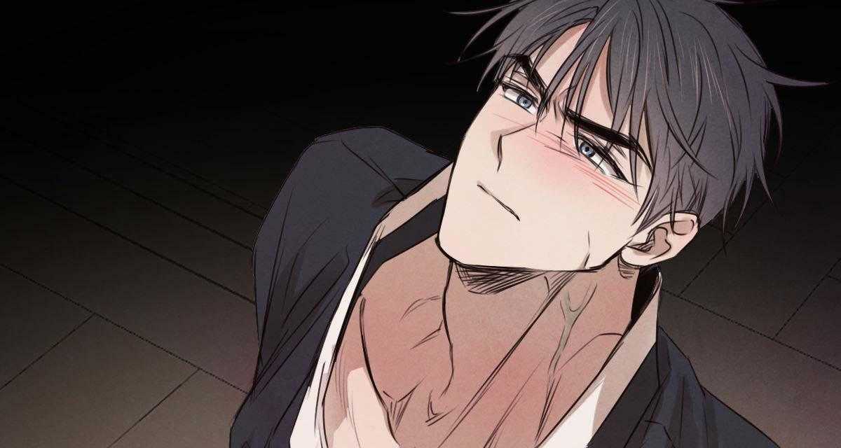 第57话_是故意的吗36