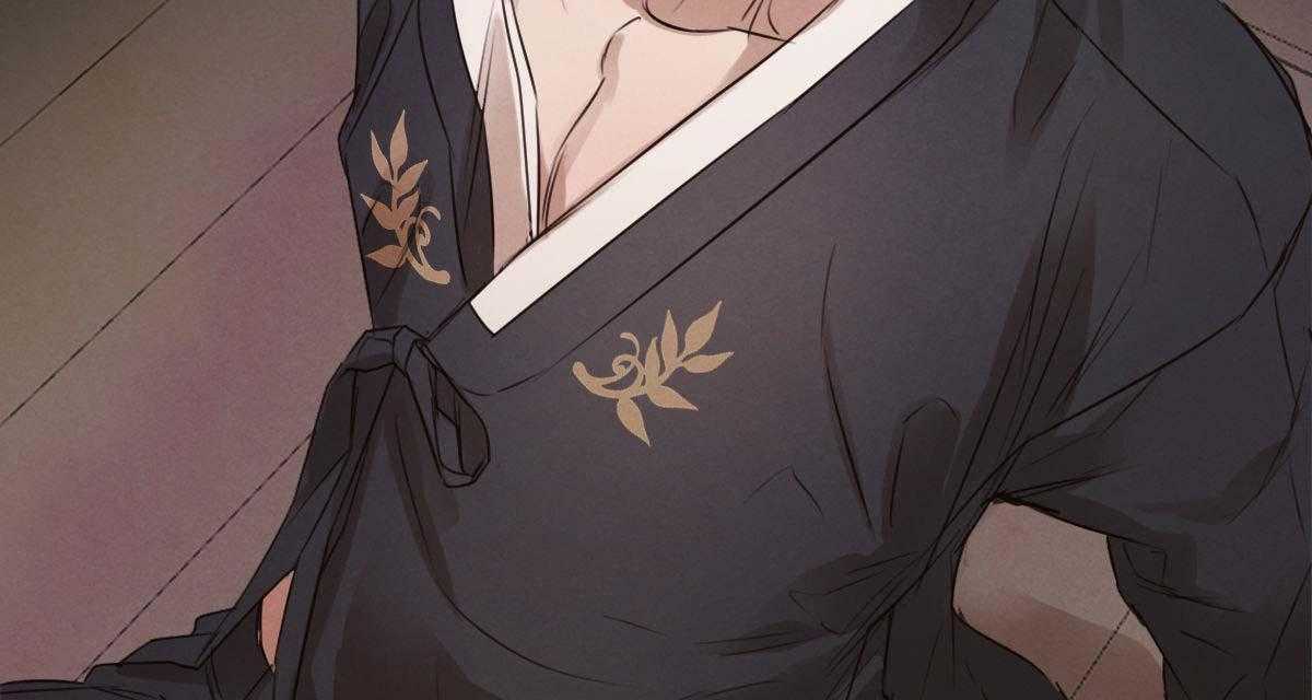 第57话_是故意的吗37