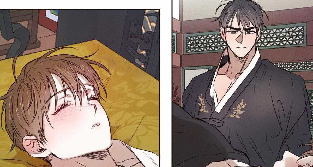 第57话_是故意的吗40