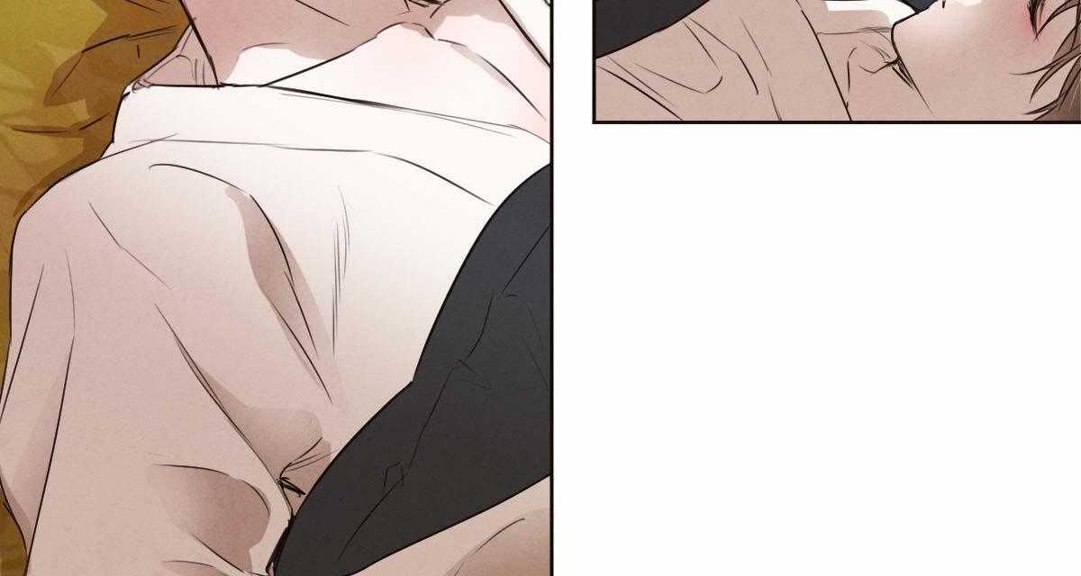 第57话_是故意的吗41
