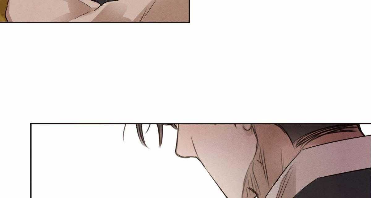 第57话_是故意的吗42