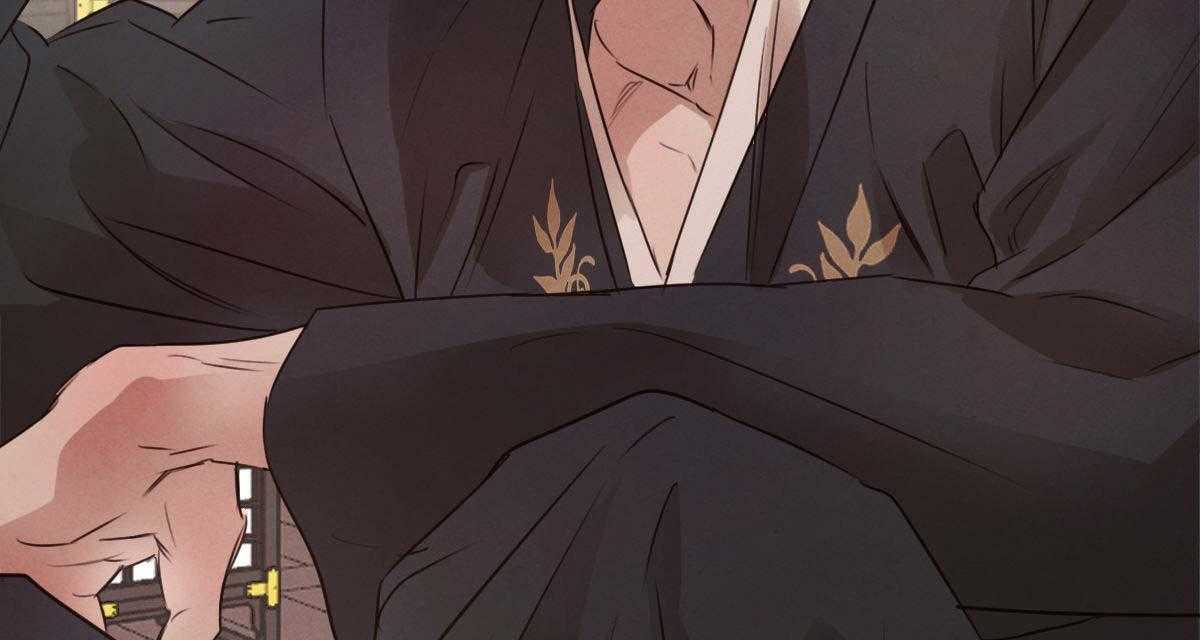 第57话_是故意的吗49