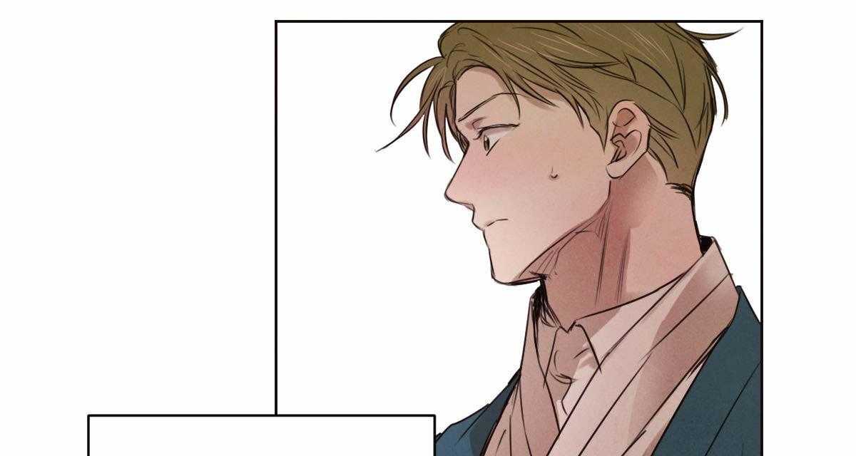 第57话_是故意的吗5