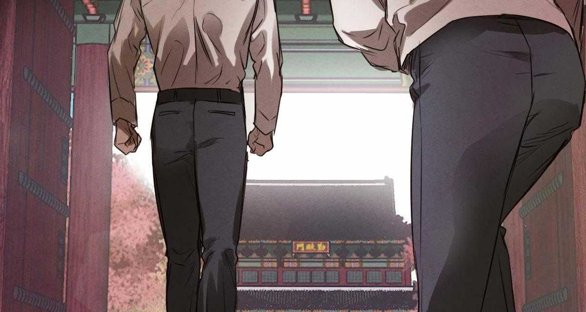 第57话_是故意的吗8
