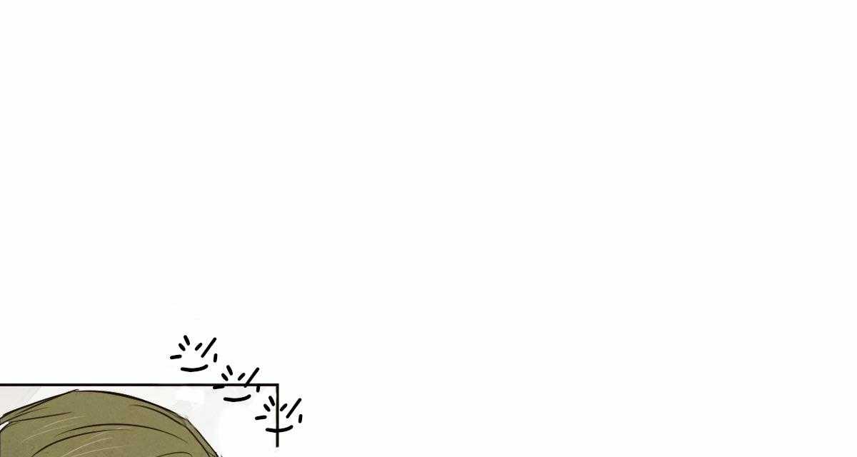 第55话_喂药1