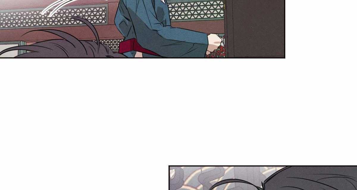 第55话_喂药16