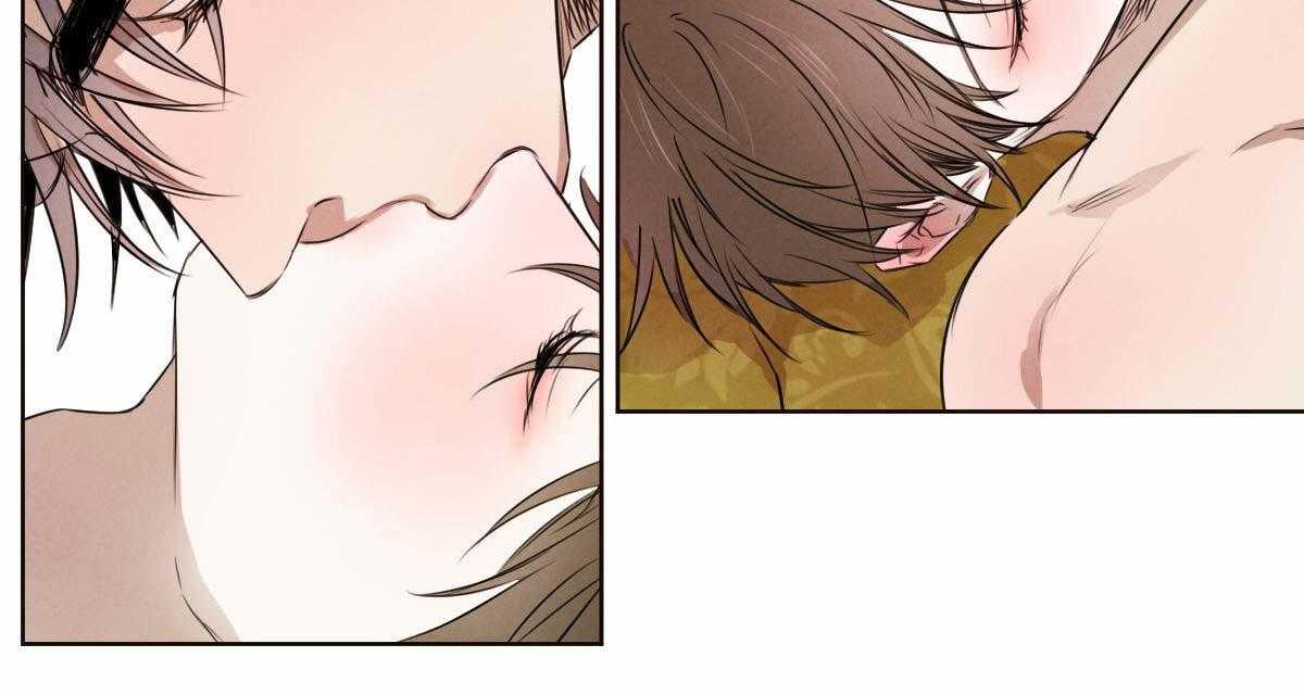 第55话_喂药18