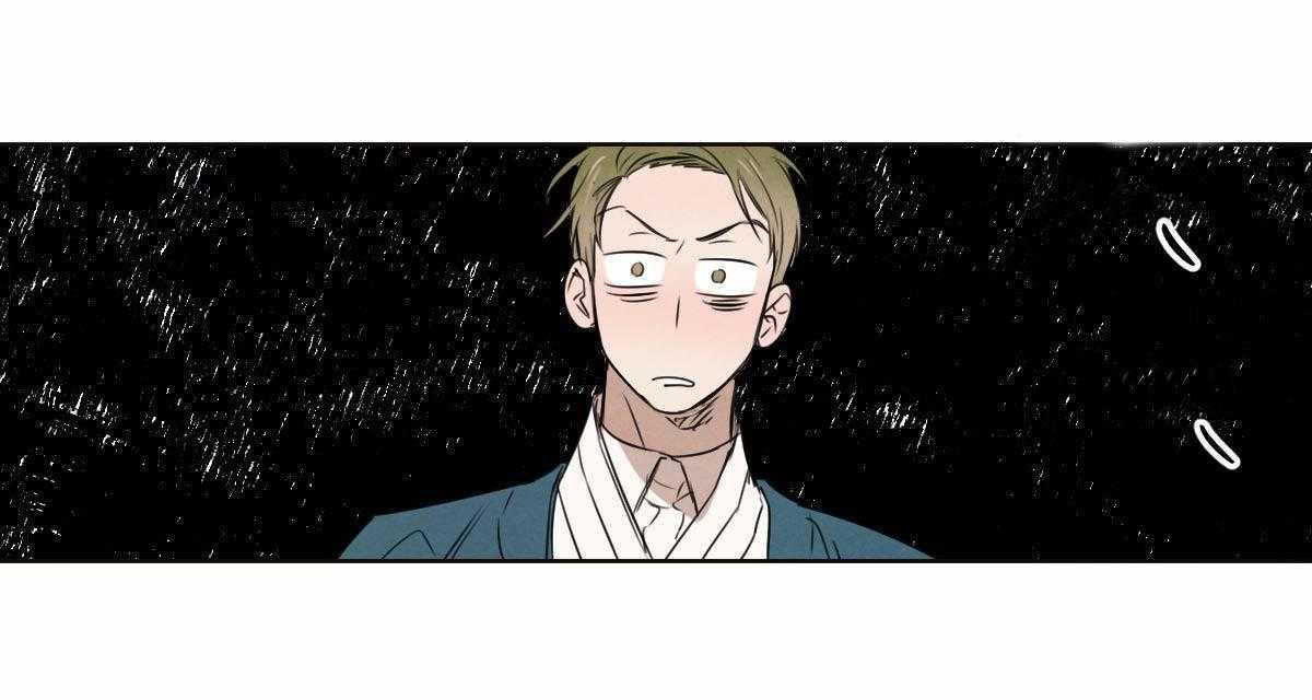 第55话_喂药19