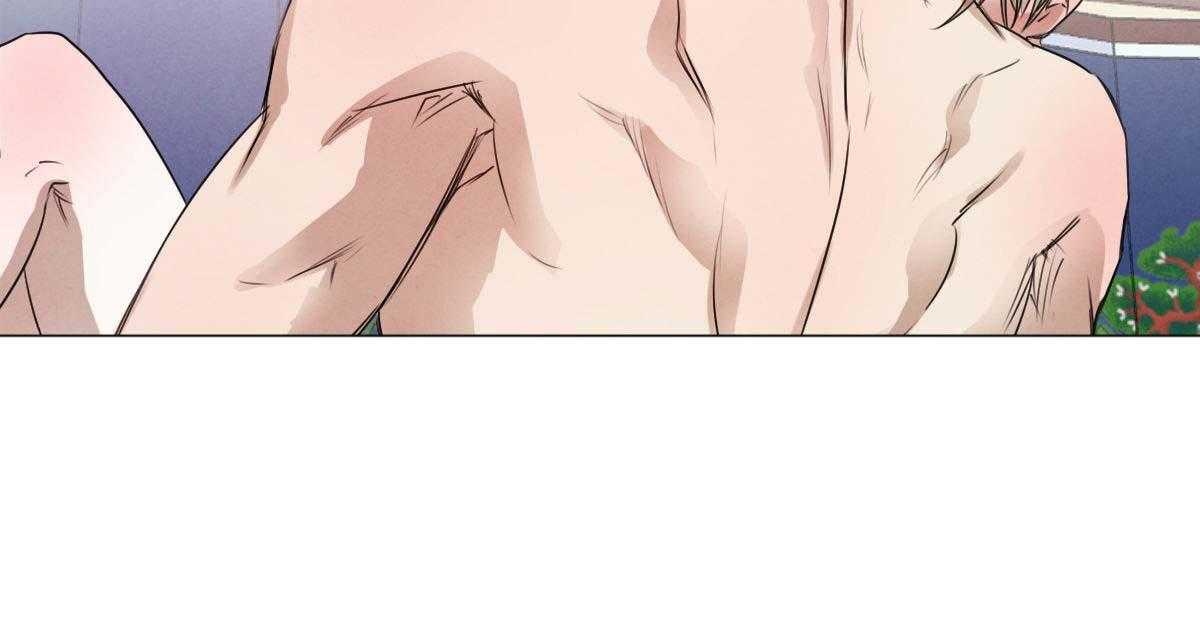 第55话_喂药21