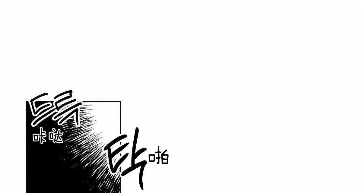 第55话_喂药22