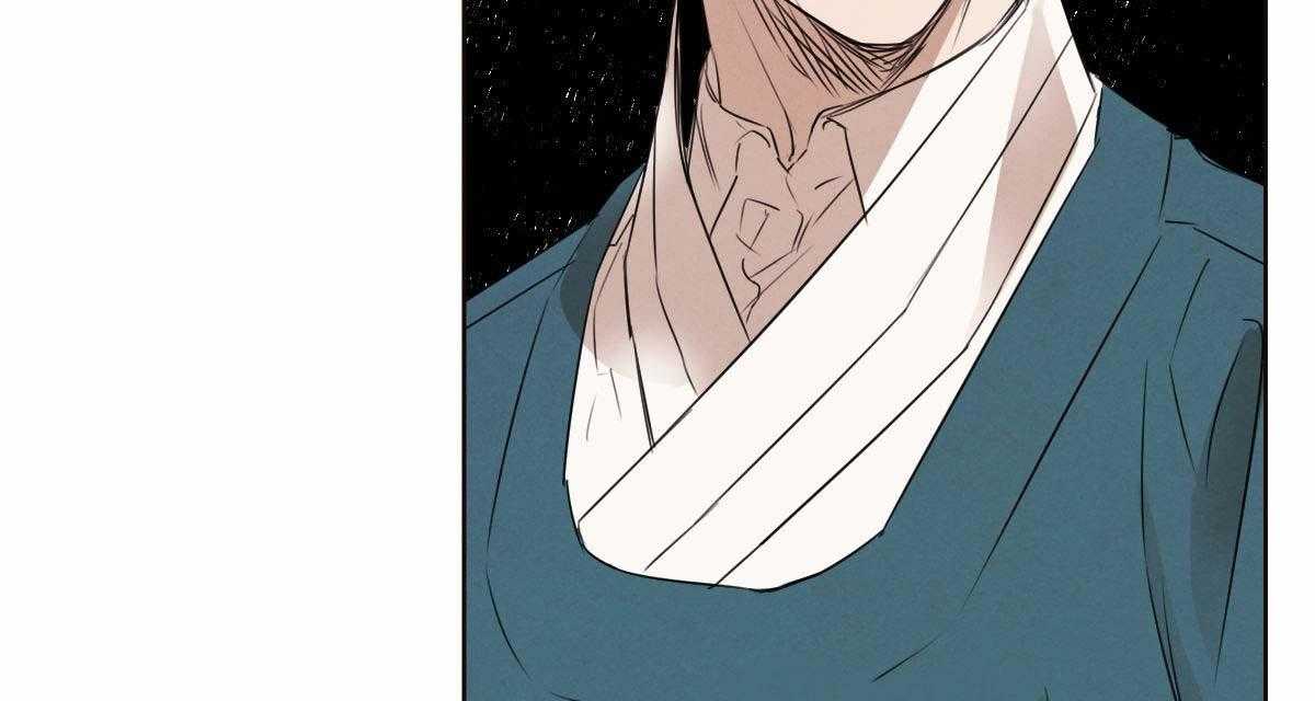 第55话_喂药24