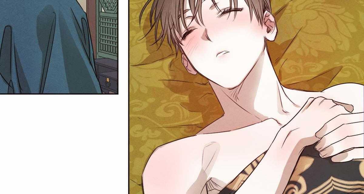 第55话_喂药3