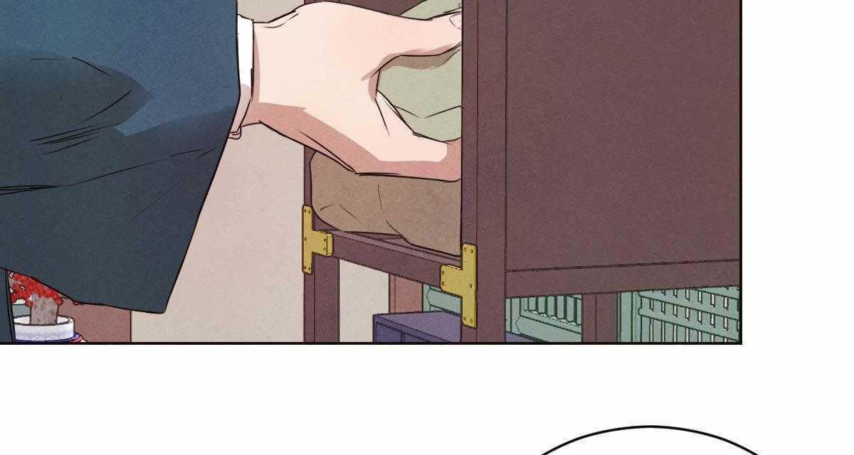 第55话_喂药7