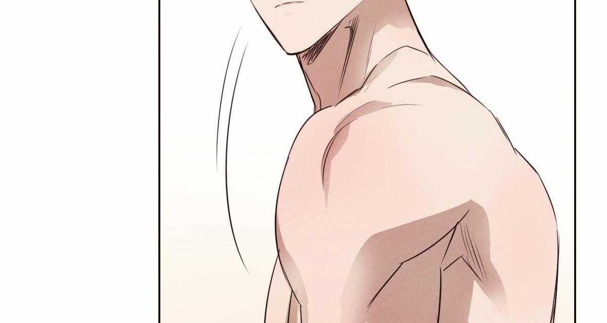 第55话_喂药9