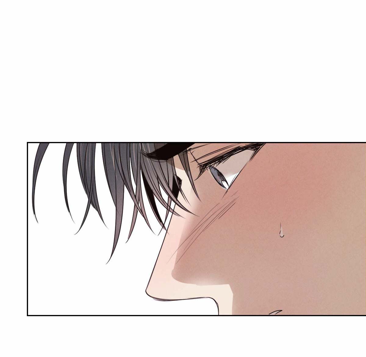 第54话_秘密曝光0