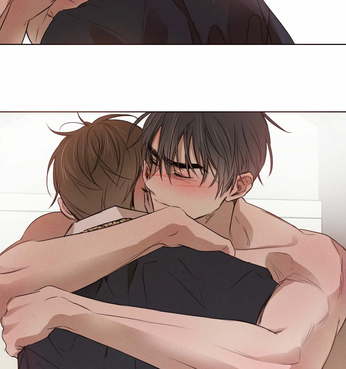 第54话_秘密曝光12