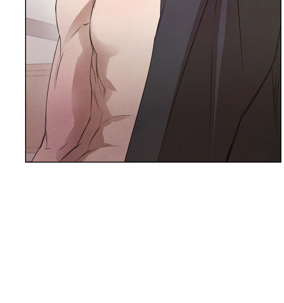 第54话_秘密曝光7