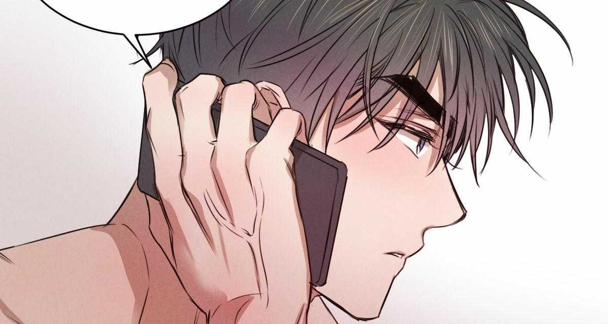 第53话_真名1