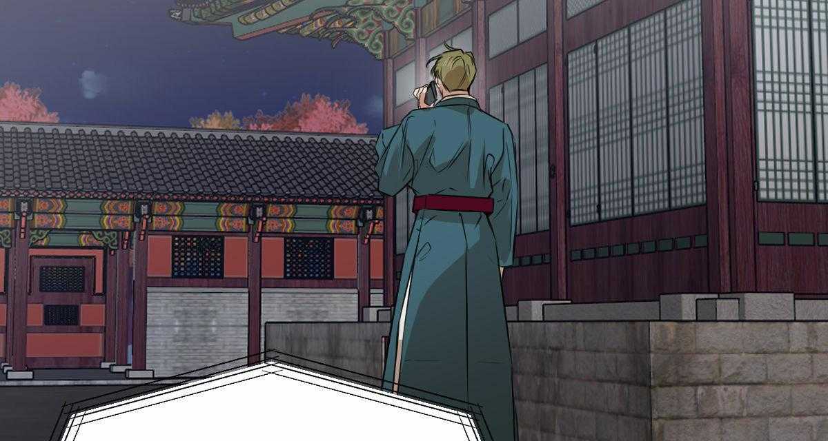 第53话_真名16