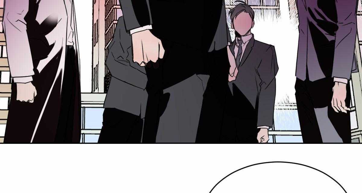 第53话_真名22