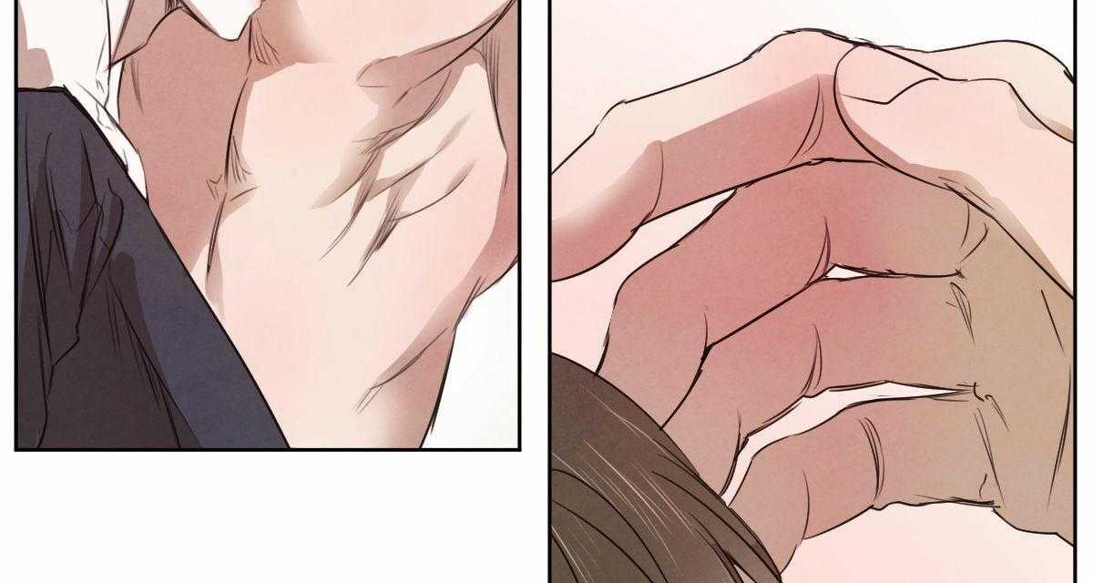 第53话_真名39