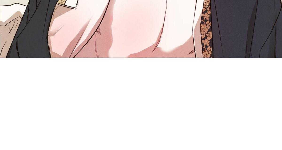 第53话_真名46
