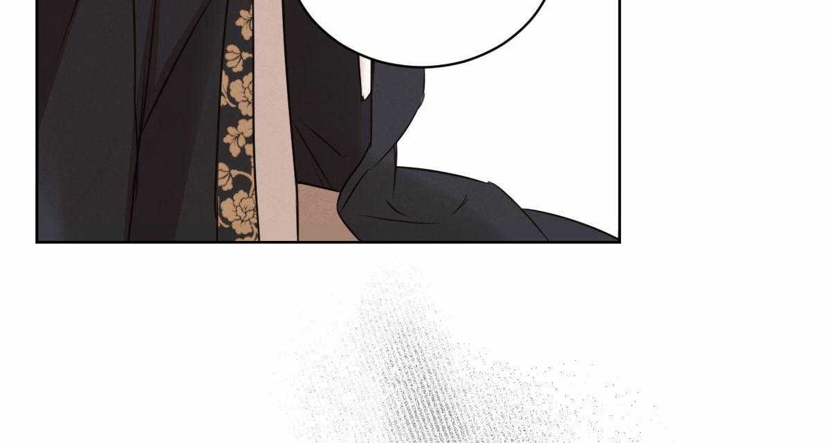 第53话_真名53