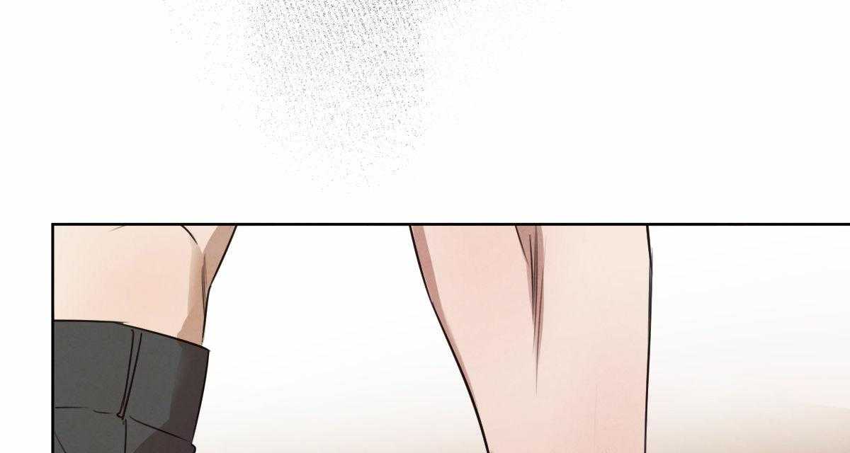 第53话_真名56