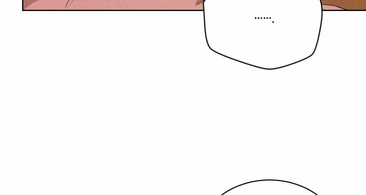 第53话_真名58